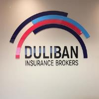 Duliban Insurance Brokers Beamsville image 4